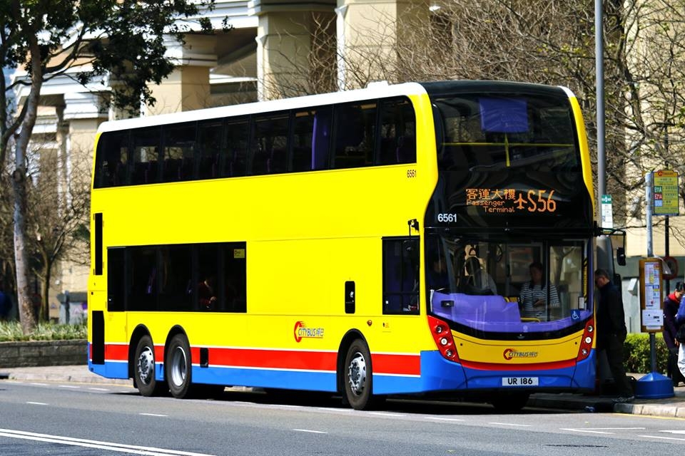 6561 s56.jpg