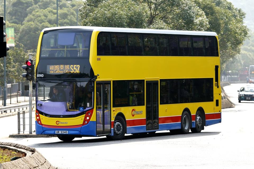 6560.jpg