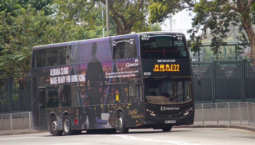 8020@E22.jpg