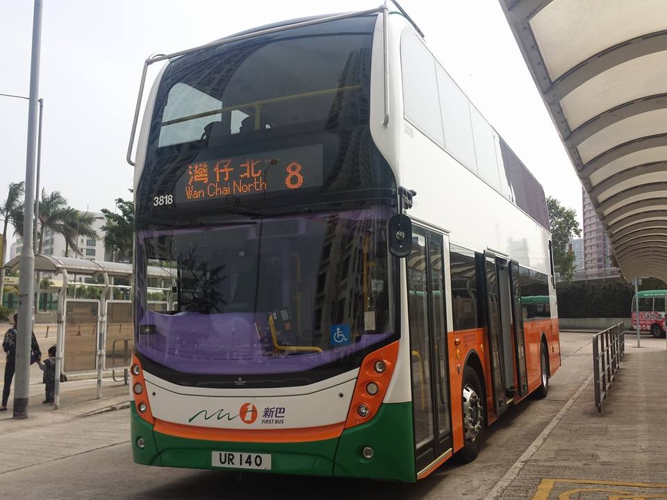 38182.jpg