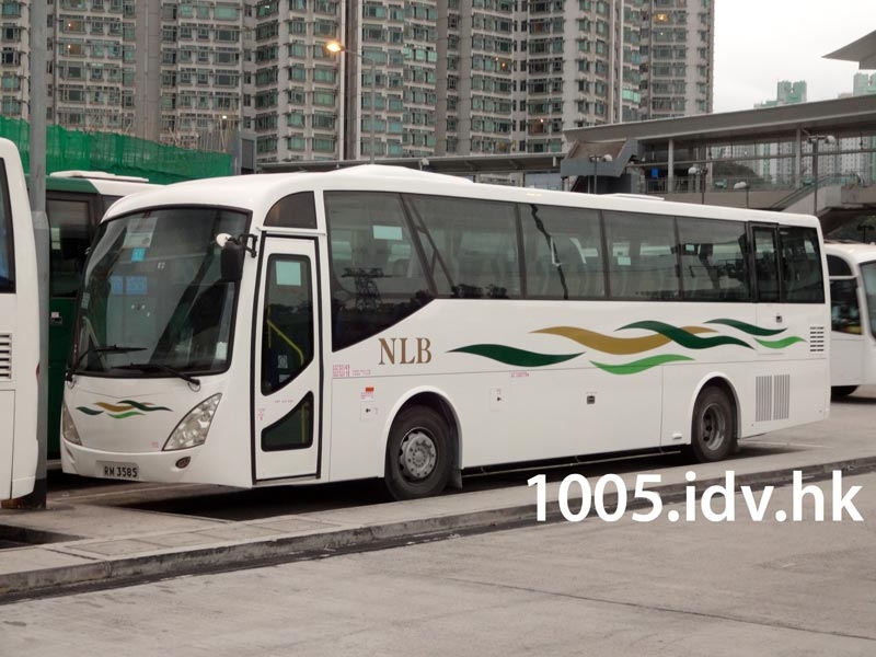 3585.jpg