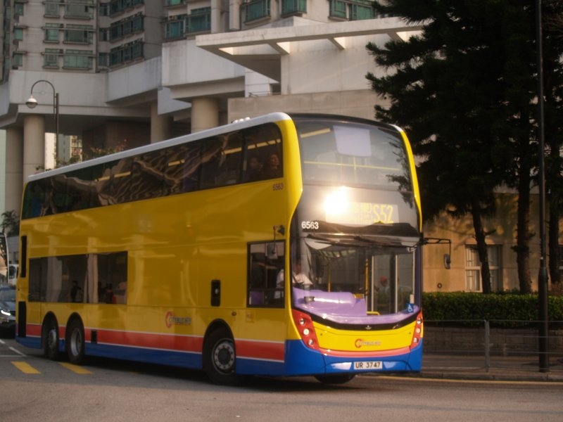 c_6563_1_1.jpg