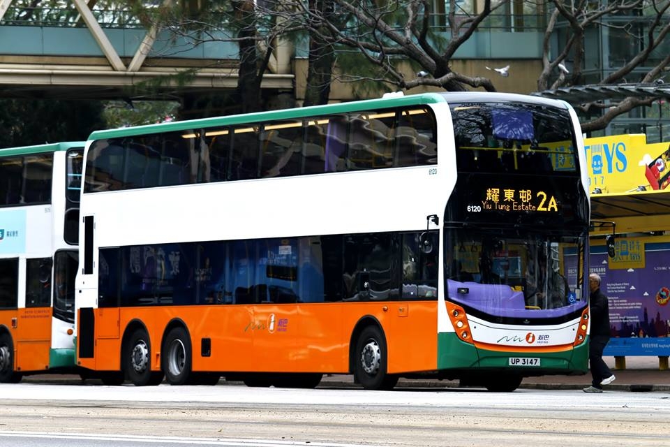 6120 2A.jpg