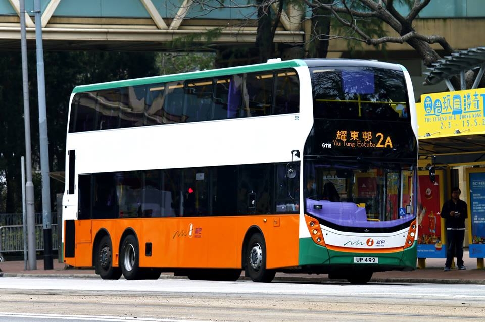 6116 2A.jpg