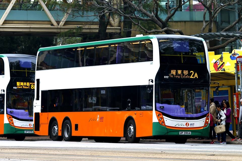 6117 2A.jpg
