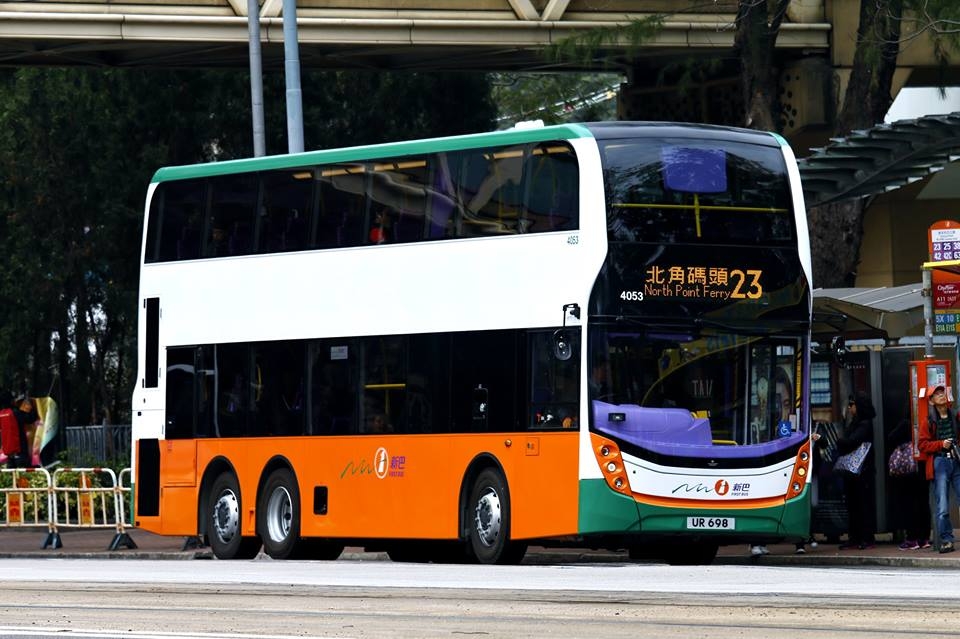 4053 23.jpg