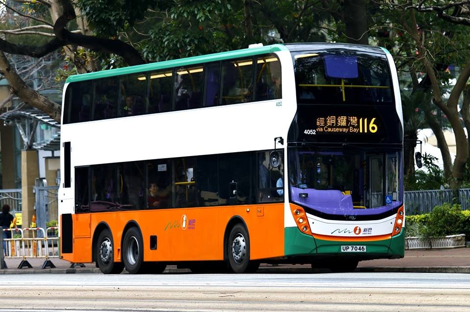 4052 116.jpg