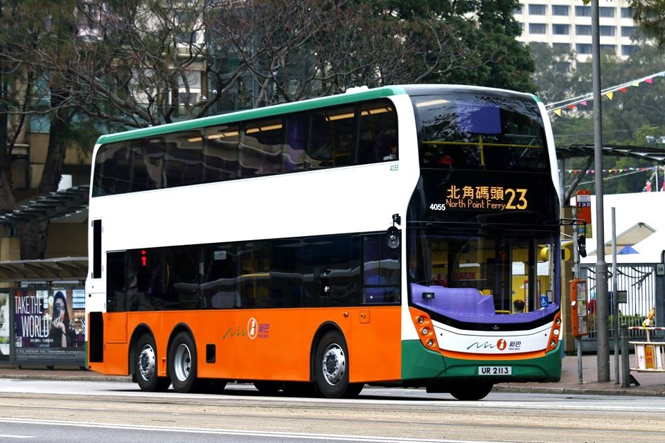 4055 23.jpg