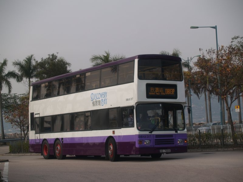 o_olympian_hd7684_1_1.jpg