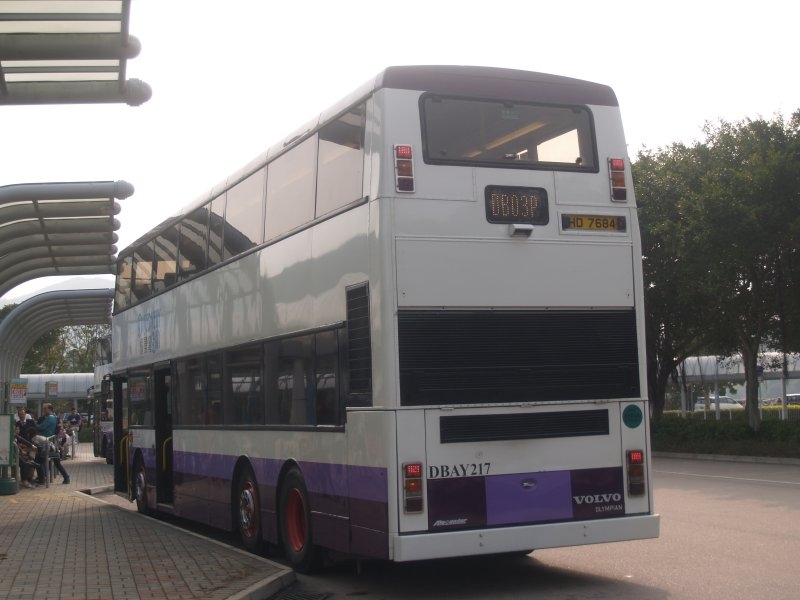 o_olympian_hd7684_3_1.jpg