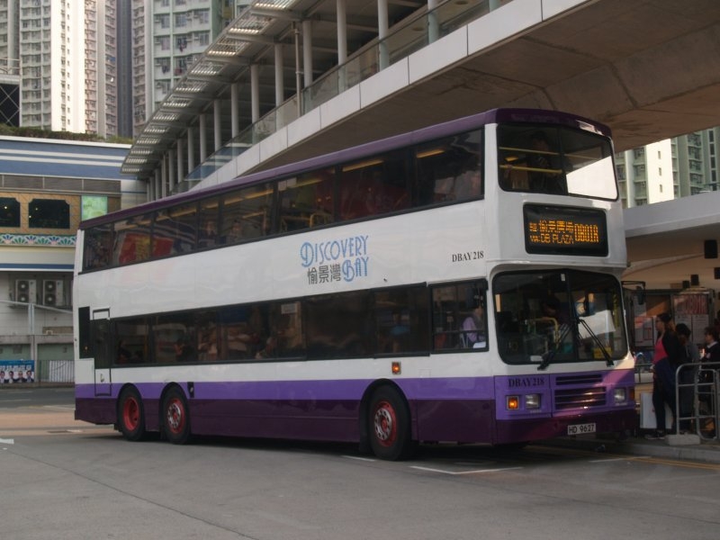 o_olympian_hd9627_1_1.jpg
