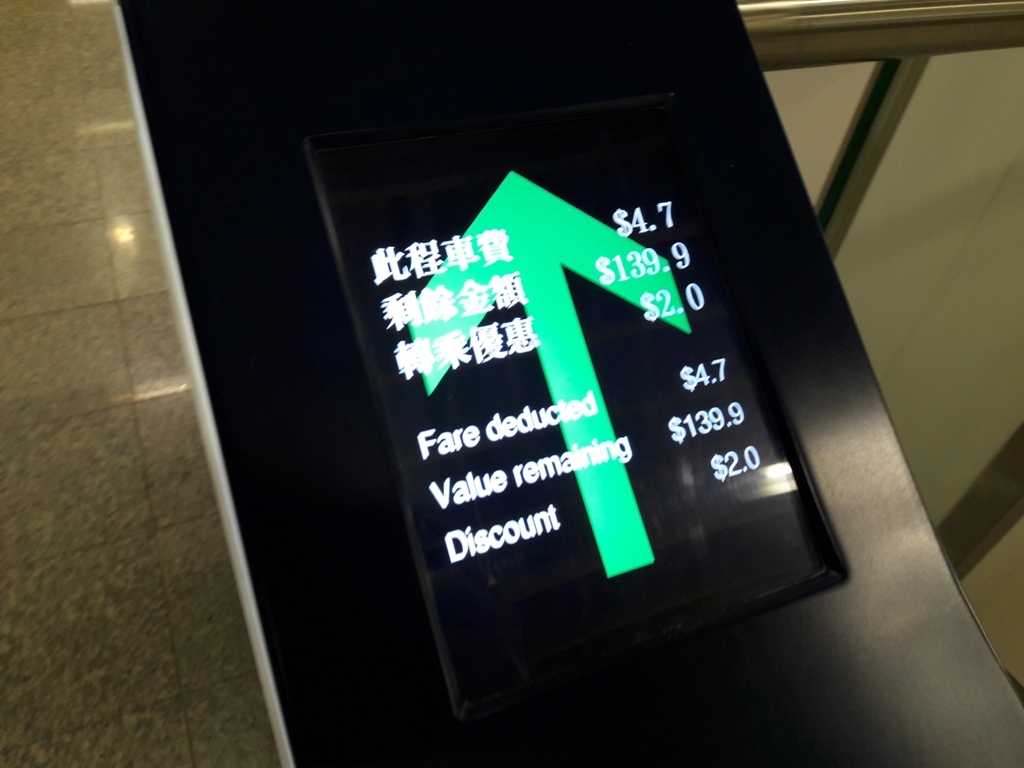20170304_190012.jpg