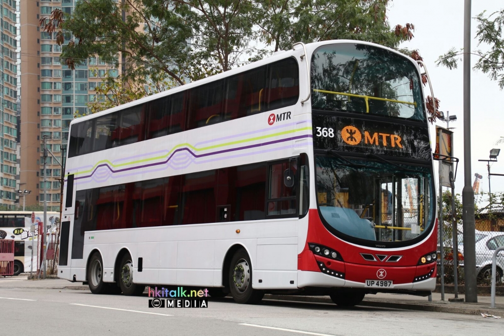 105a.jpg