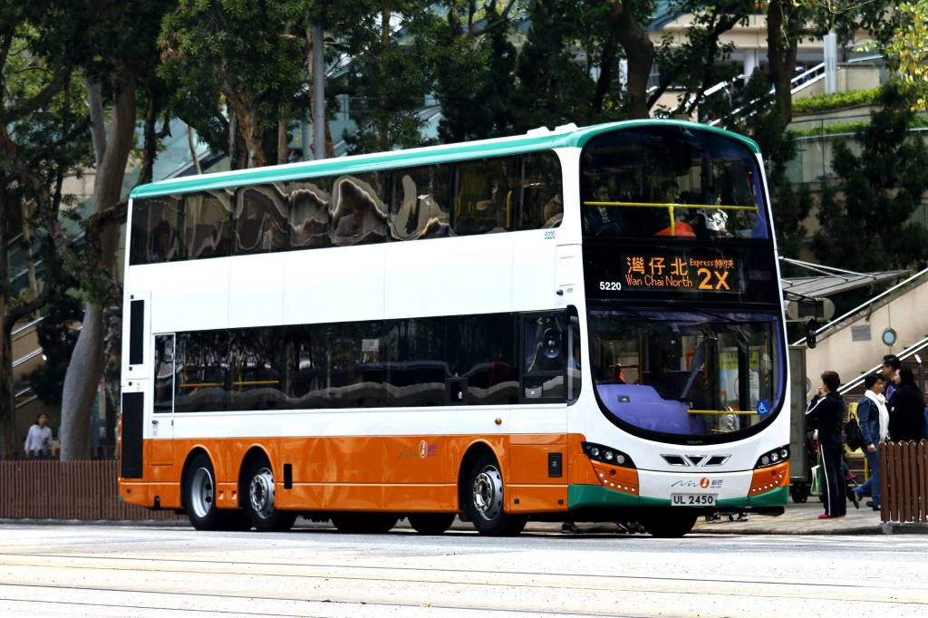5220.jpg