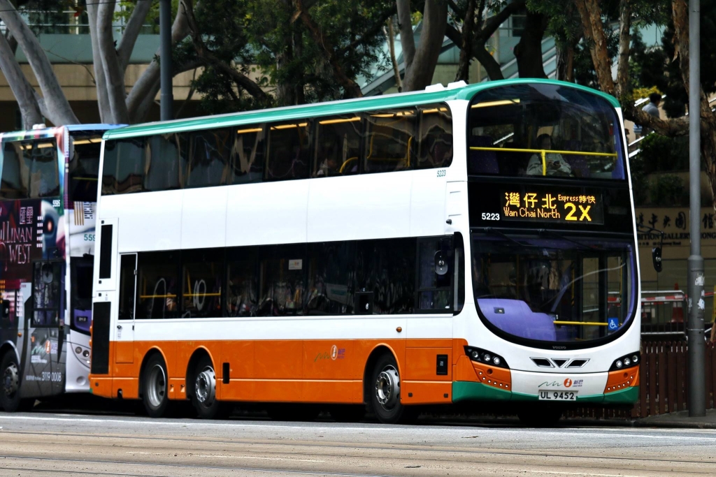 5223.jpg
