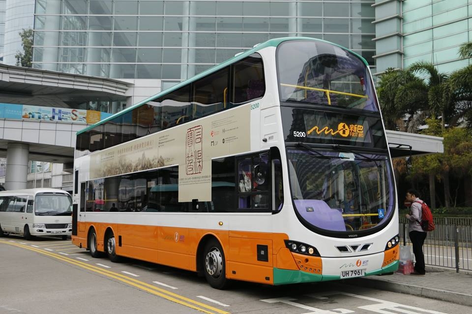 5200.jpg