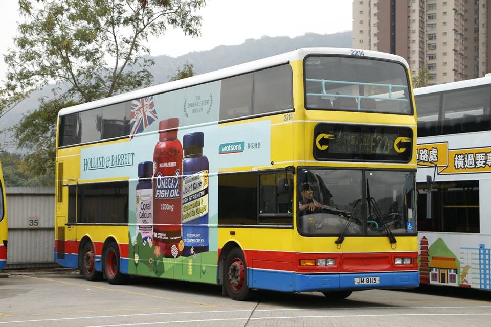 r9.jpg