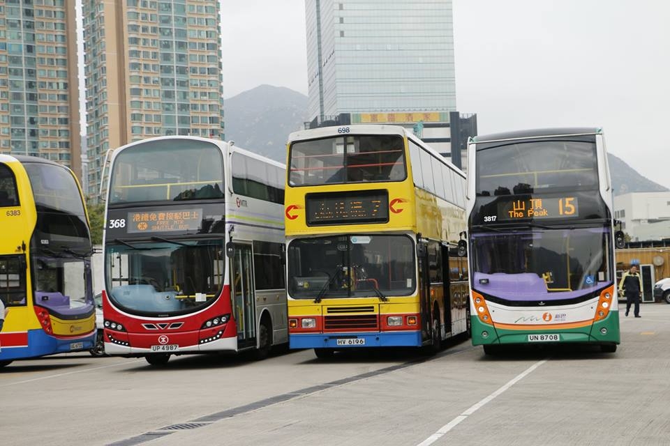 r24.jpg