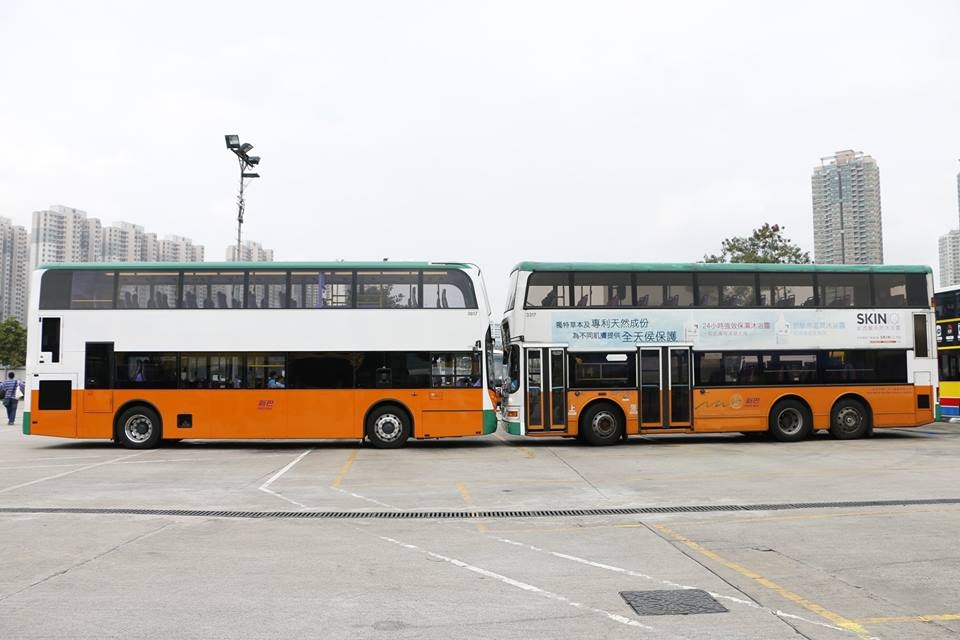 r23.jpg
