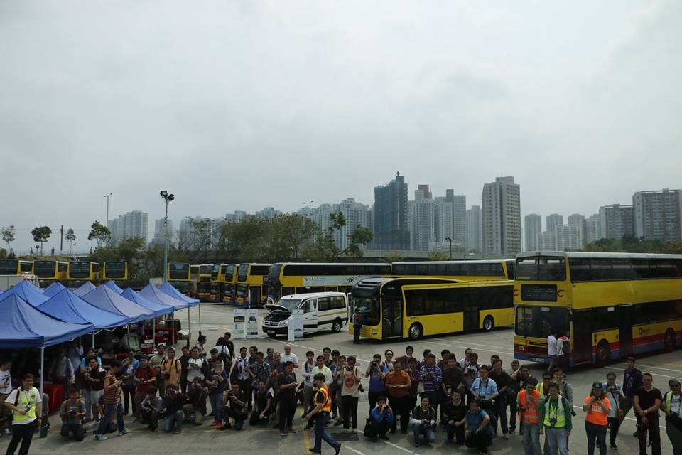 r20.jpg