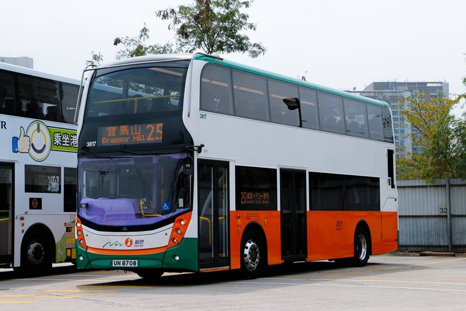 r7.jpg