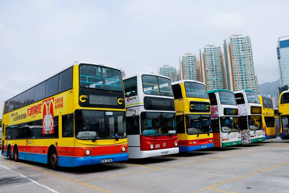 r22.jpg