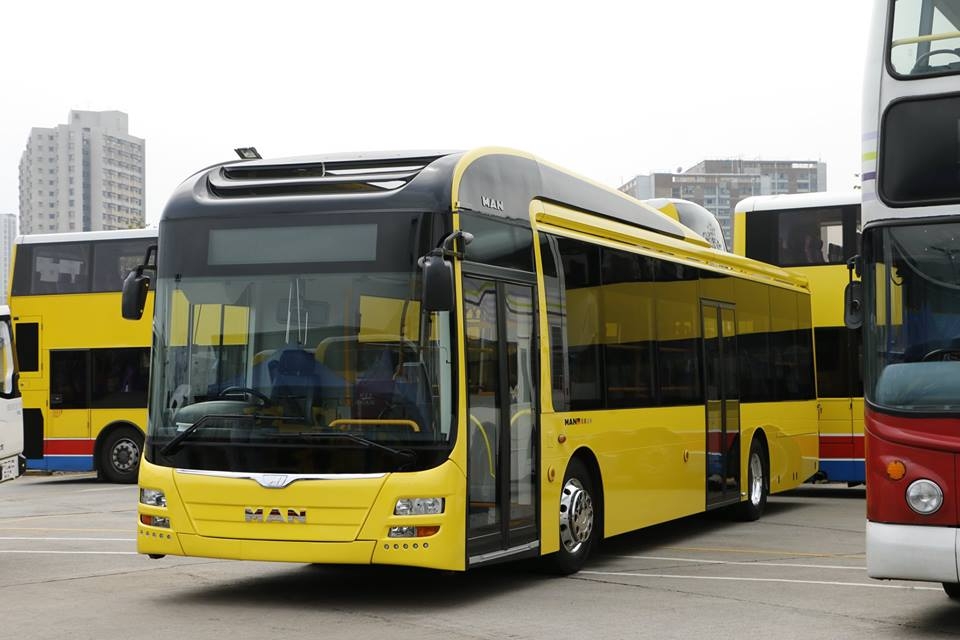 r5.jpg