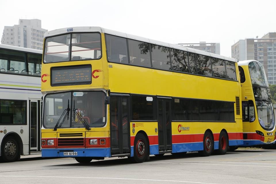 r3.jpg