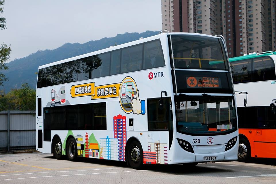 r4.jpg