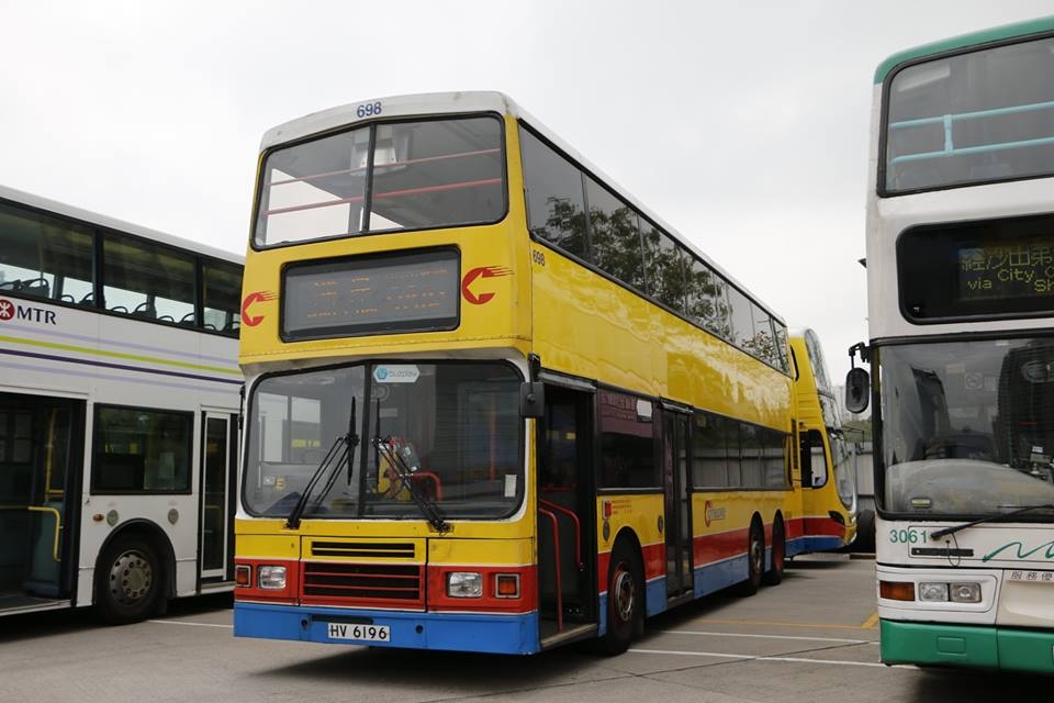 r2.jpg