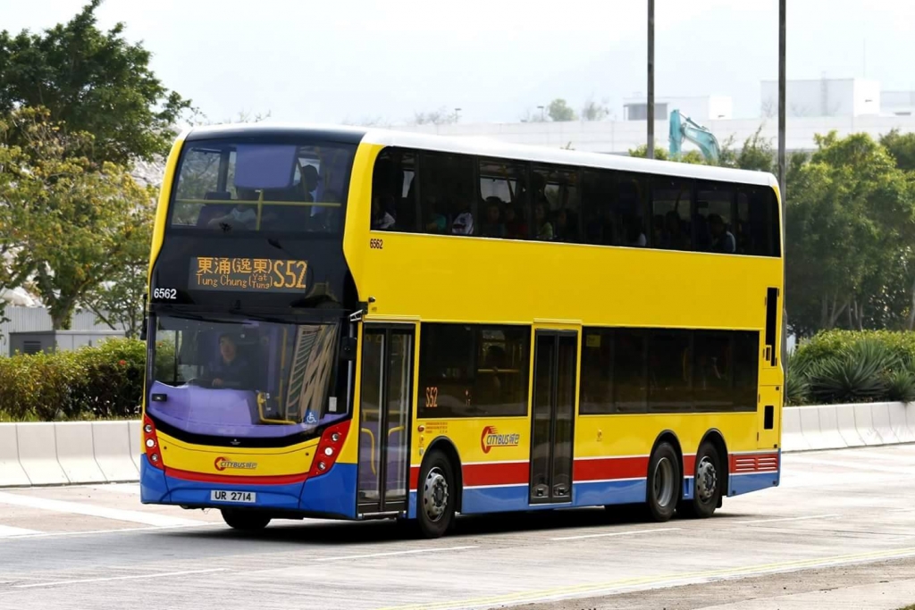 6562.jpg