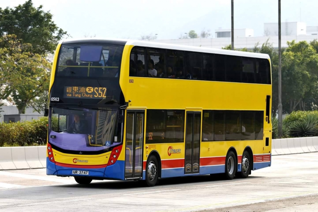 6563.jpg