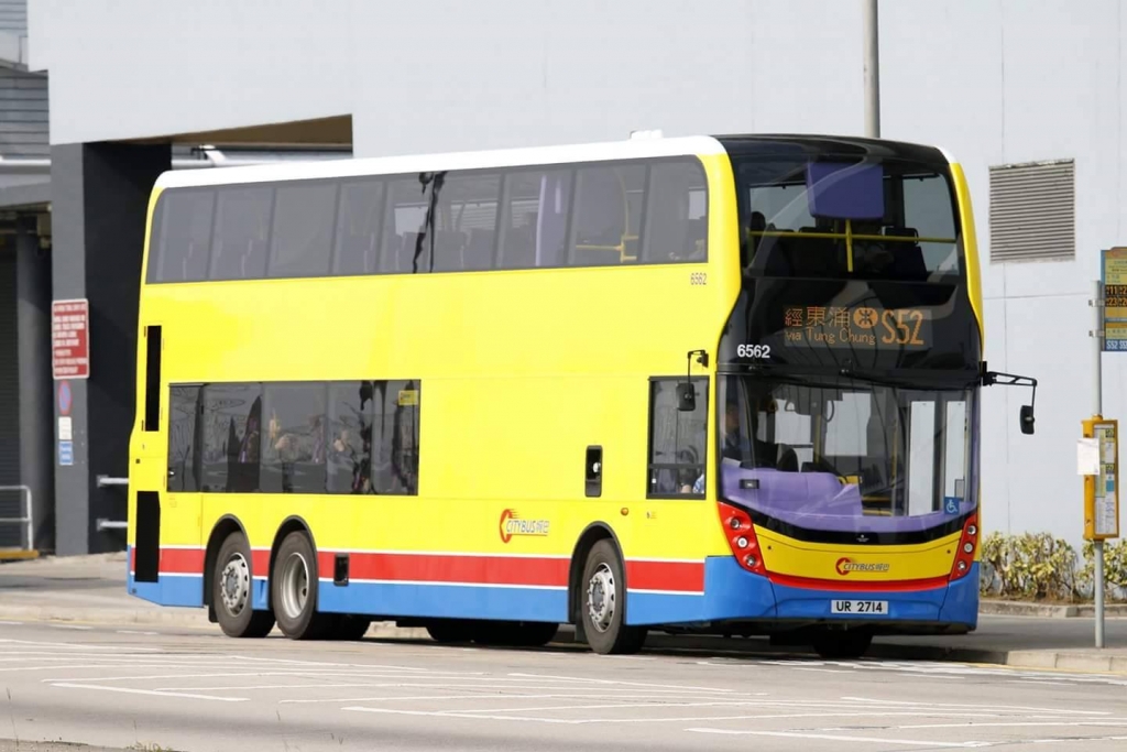 6562 S.jpg