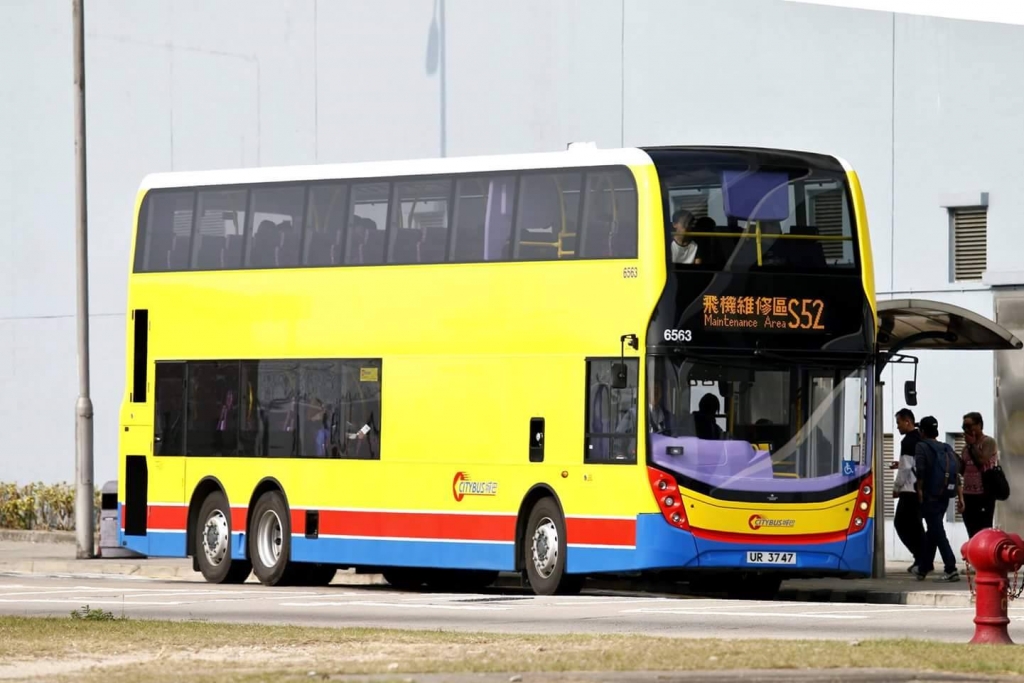 6563 S.jpg