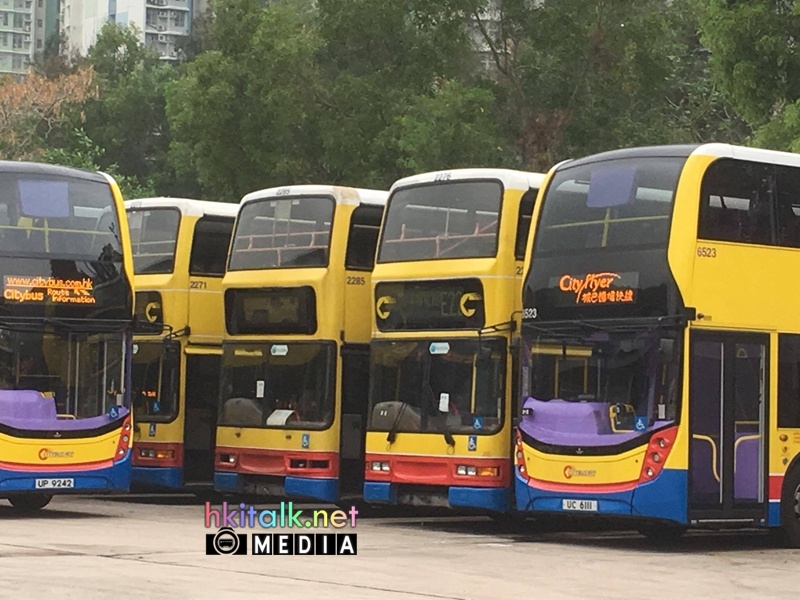2276.jpg