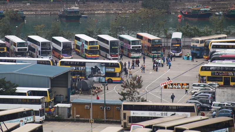 bus rally 2017 with kmb.JPG