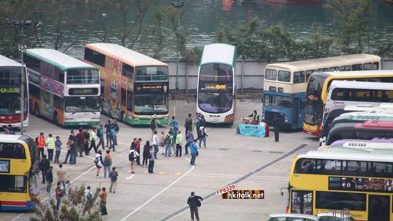 bus rally 2017.JPG