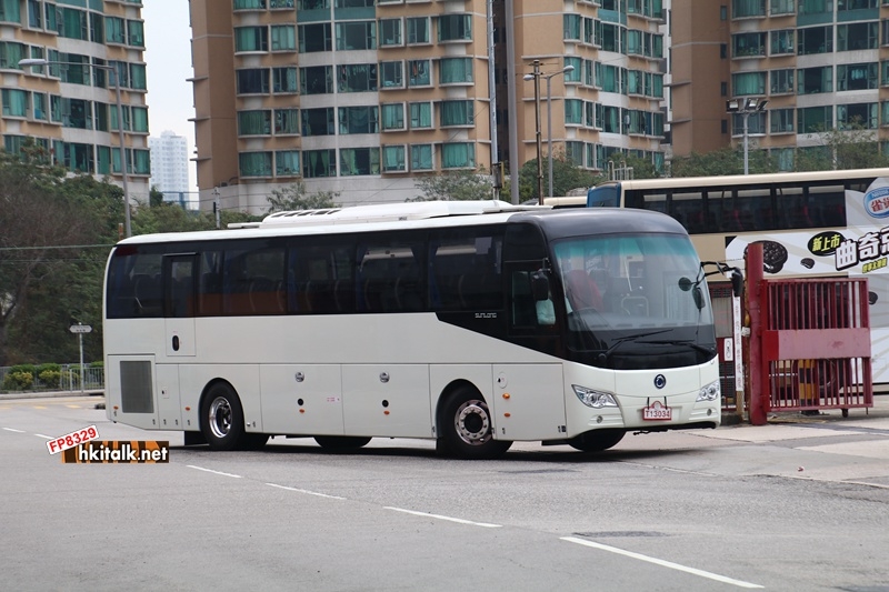 KMB (2).JPG