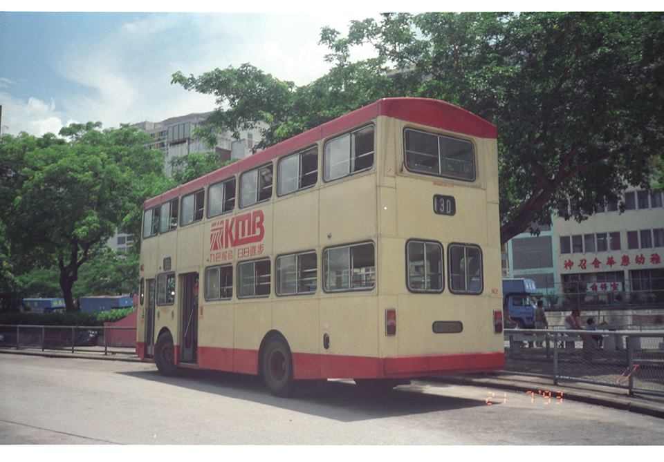N2 13D 3.jpg