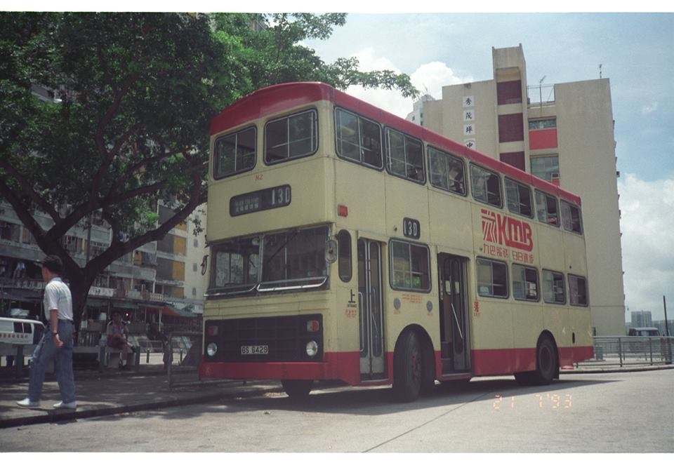 N2 13D.jpg