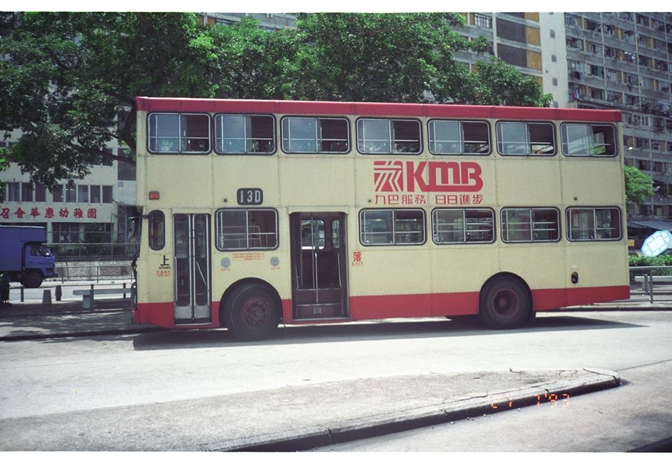 N2 13D 2.jpg