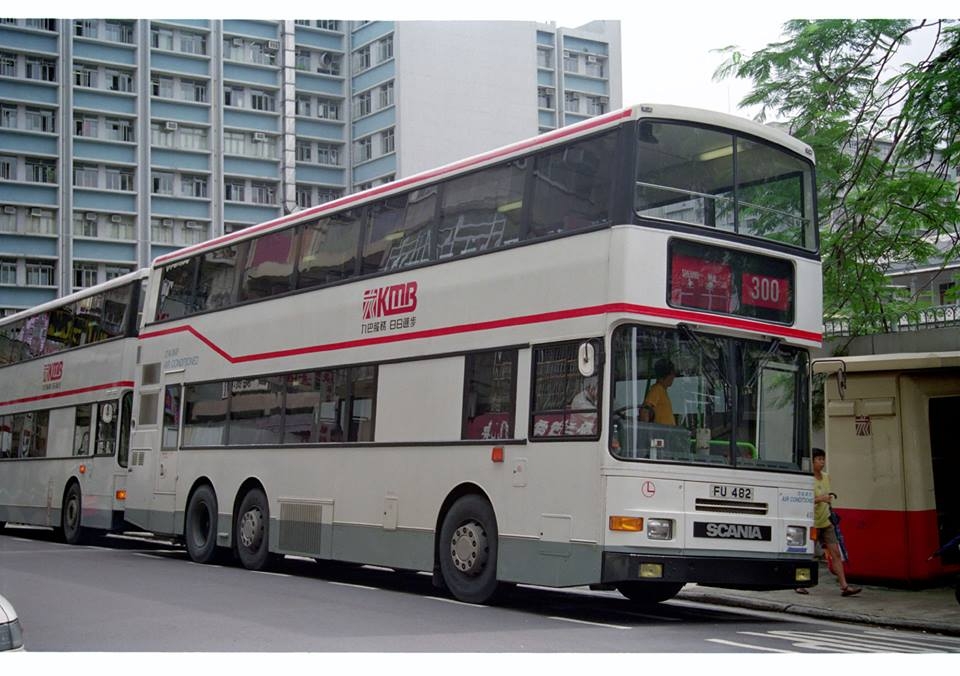 E01.jpg