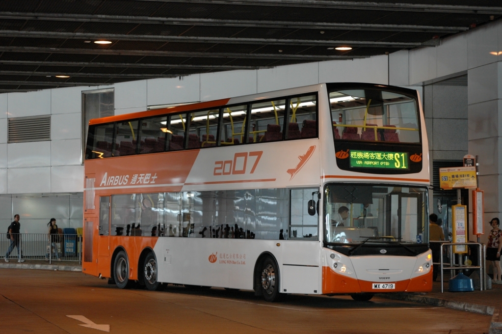 DSC_5878 - 複製.JPG