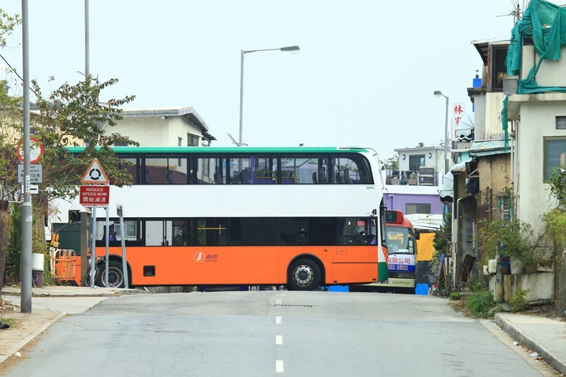 E400 (1).jpg