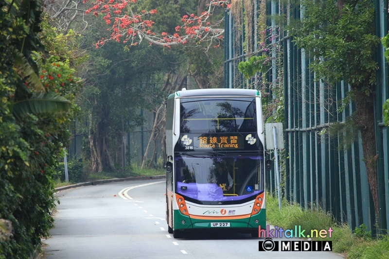 E400 (4).jpg