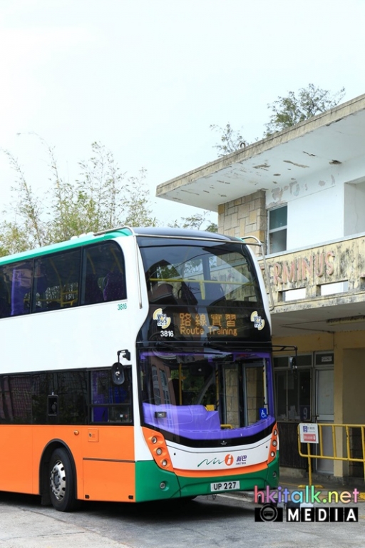 E400 (3).jpg