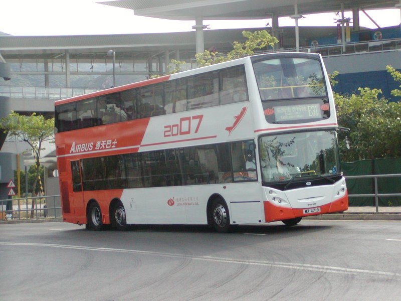 l_701_1.jpg