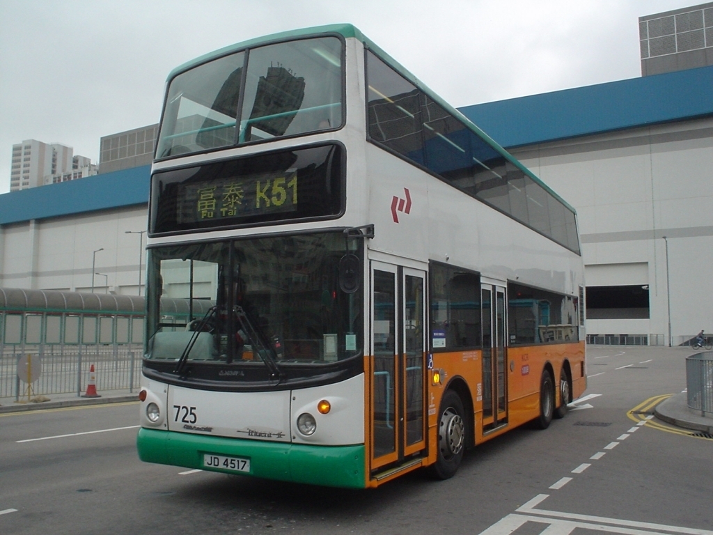 7251.jpg