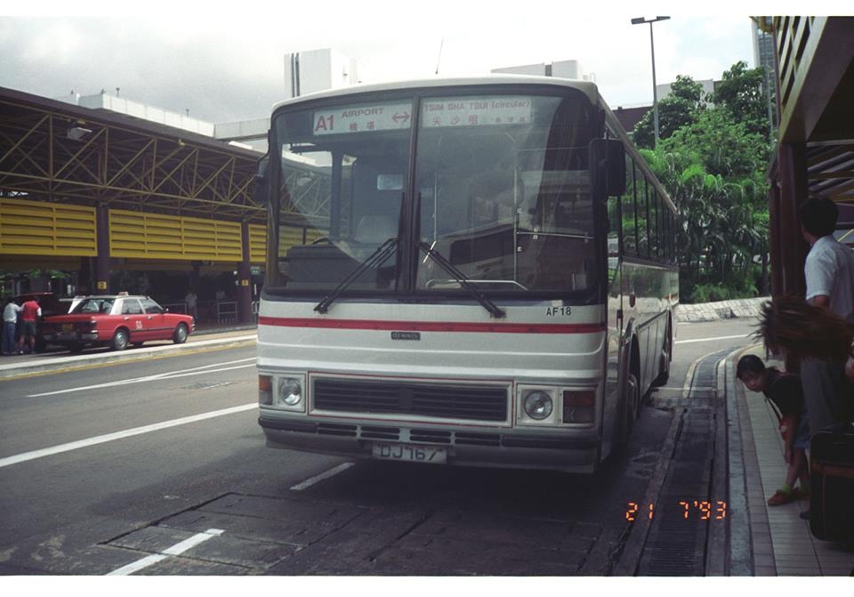 DJ167 A1 2.jpg