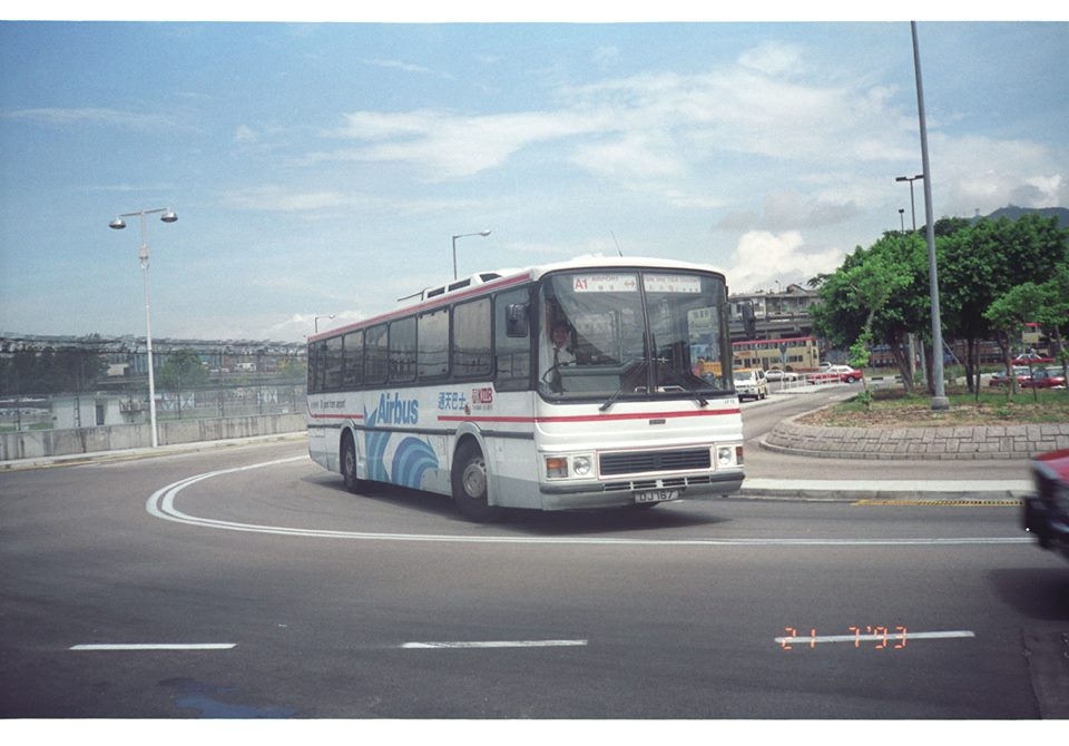 DJ167 A1.jpg